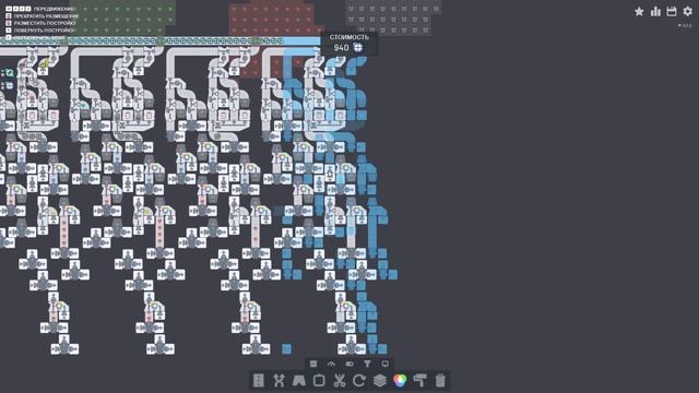Четкий финал | 04 | SHAPEZ.IO смотреть онлайн