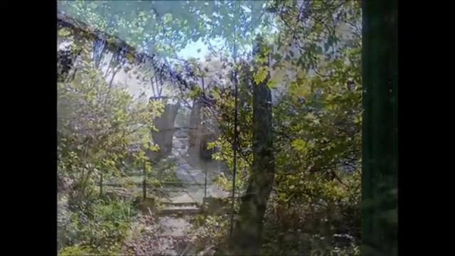 Купите дачу недалеко от Краснодара возле реки Афипс Краснодарский край, Северский район смотреть онлайн