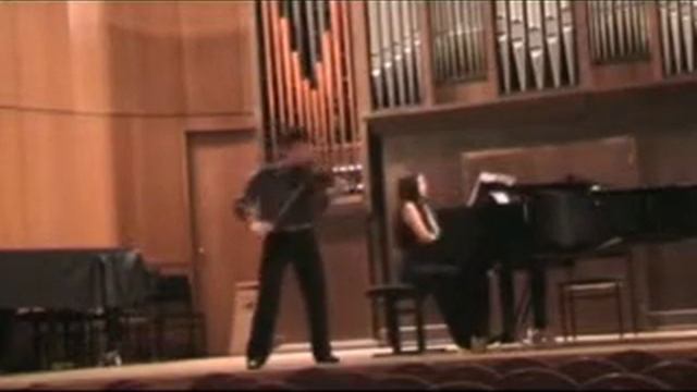 Марио Дюранд