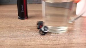 CGPods 5.0 ПРОВЕРКА НА ПРОЧНОСТЬ и обзор НОВЫХ наушников от CaseGuru