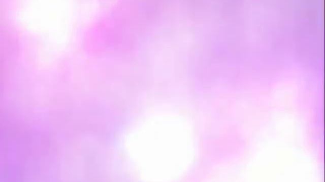 Ноктюрн Микалоюса Чюрлёниса и его картины! смотреть онлайн