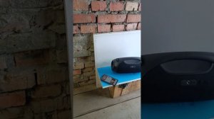 fiero dream fr600 басс тест на флекс пассивок