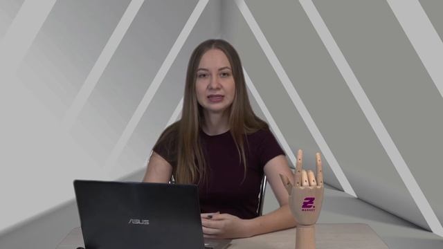 Урок 1. Таргетинг смотреть онлайн