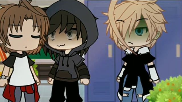 🖤•{Можно...}•{гача лайф}•🖤 смотреть онлайн