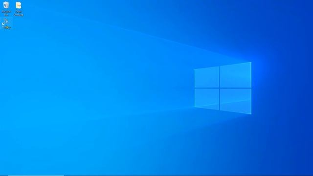 Intro to Python Programming - Install Thonny IDE смотреть онлайн