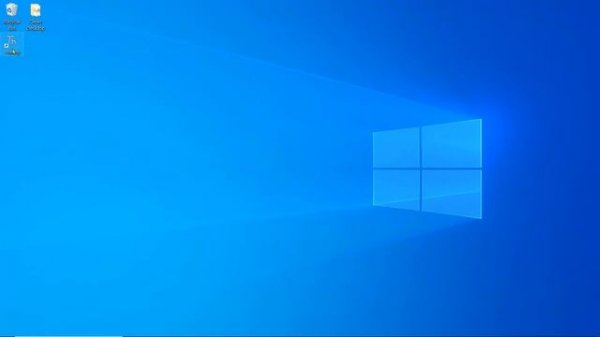 Intro to Python Programming - Install Thonny IDE