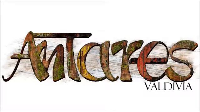 " Cantata Valdivia Año 60 " ( Completa ) Antares de Valdivia смотреть онлайн