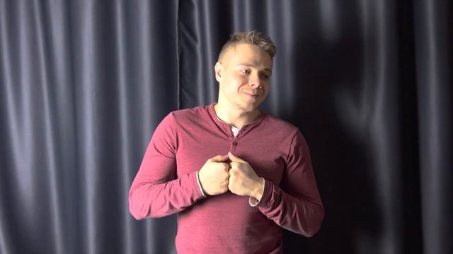 The lima major 2023 Результаты группового этапа и разбор плей-офф! смотреть онлайн