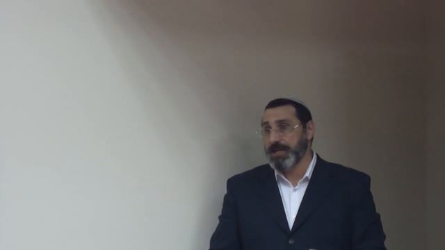 Пасха или Песах? В чем разница? Иосиф Гафт, 17.04.16 смотреть онлайн