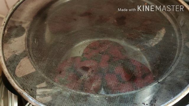 Здоровый Образ Жизни