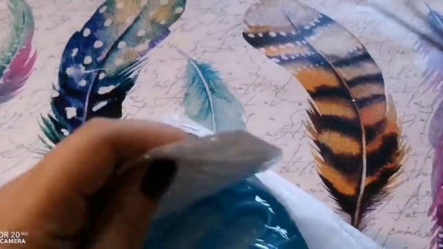 #Распаковка халявы#АлиЭкспресс#для ногтей и не только смотреть онлайн