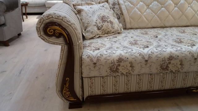 Классика2 смотреть онлайн