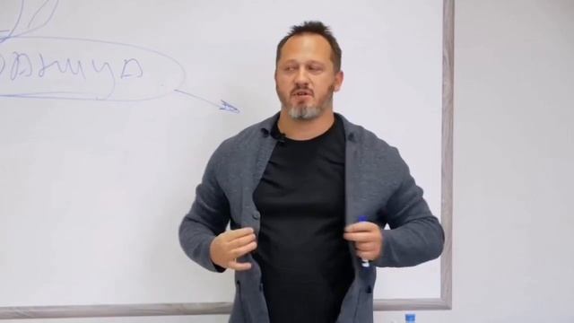 23 сентября 2020 г. смотреть онлайн