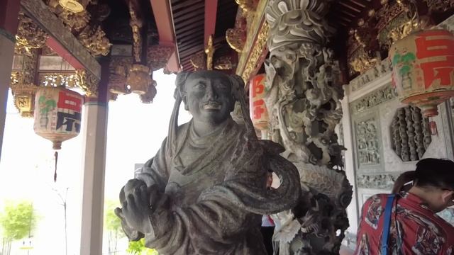 MY FIRST CRUISE On Royal Caribbean Cruise Spectrum Of The Seas / Singapore, Penang, Phuket| Food