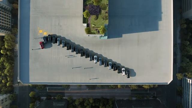 Don Thornton Volkswagen 0% May 60121