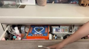 УБОРКА В КОМНАТЕ ПОДРОСТКА ?