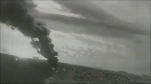 Курская битва 1943 курская дуга