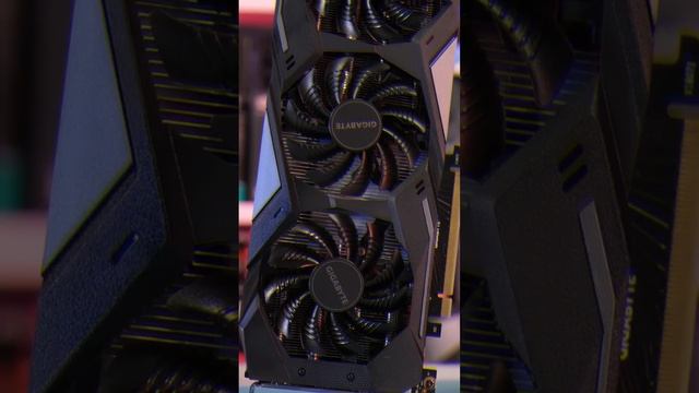 ?NO COMPRES LA RTX 2060 EN PLENO 2023? ¿YA NO SIRVE? смотреть онлайн