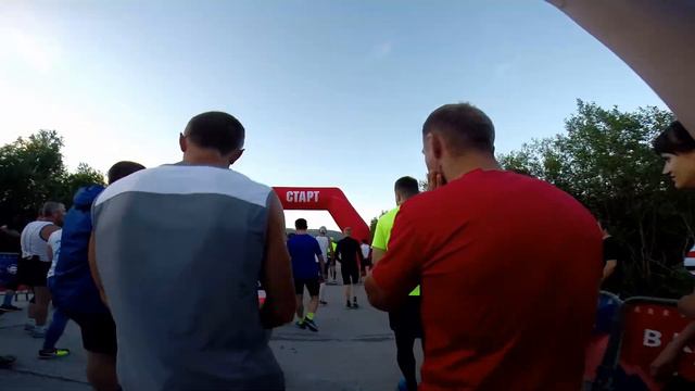 Солнечные ночи 2018 смотреть онлайн