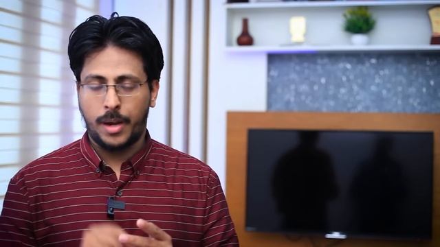 കാൻസർ ശരീരം മുൻകൂട്ടി കാണിക്കുന്ന ആദ്യത്തെ 6 ലക്ഷണങ്ങൾ | Cancer Early Symptoms | Arogyam смотреть онлайн
