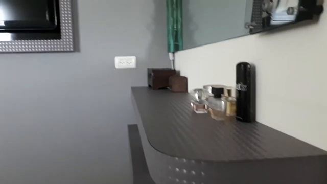 ♦️Консоль для спальни♦️ смотреть онлайн