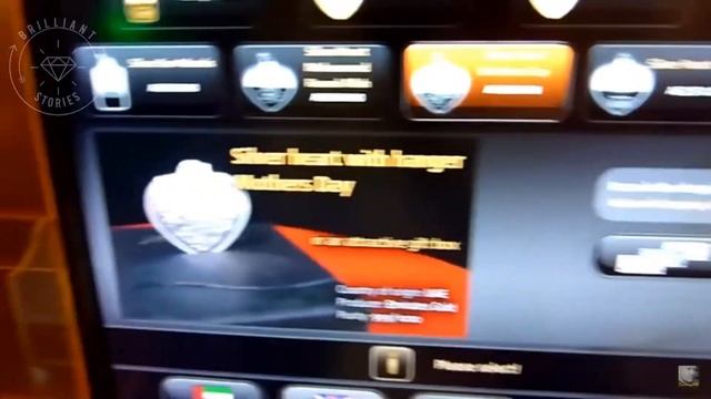 See How Rich Arab Sheikhs Spend Their Billions! Royal Lifestyle In Dubai