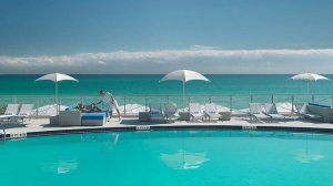 АРАМ АСАТРЯН    КАПУЙТ  АЧЕР