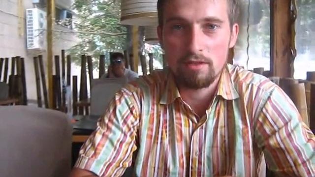 Немає меню українською...на жаль? Київ. Ресторан "Танукі". Захист прав споживачів. смотреть онлайн