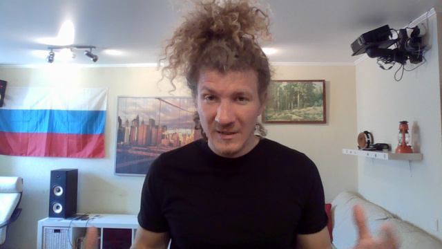 25 июня 2024