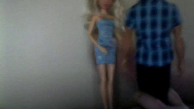 my doll story 3 смотреть онлайн