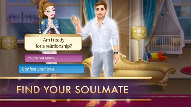 Top 5 Girls Games Offline For Android & iOS Rating 4.3+ | Best Girls Game November2020 android game смотреть онлайн