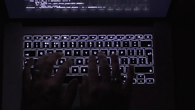 Я нашел свою первую работу в IT! Без опыта и образования! смотреть онлайн