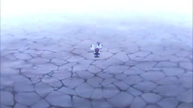 AnimeRap - Реп про Гаару Пустынного - Sabaku No Gaara Rap 2014 (видео)