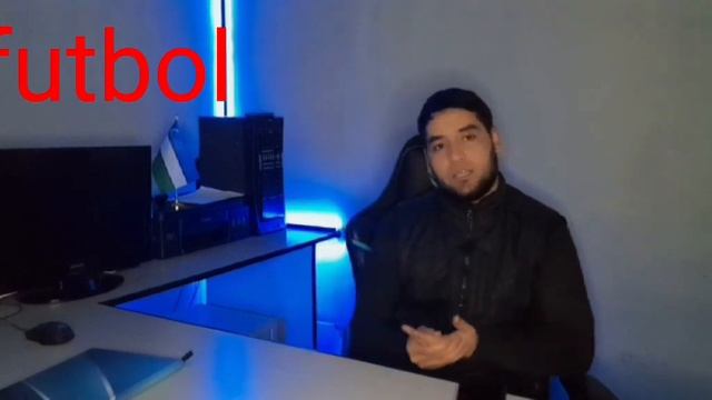 Tiktokga Video Joylash | Efir Ochish | Pul Ishlash