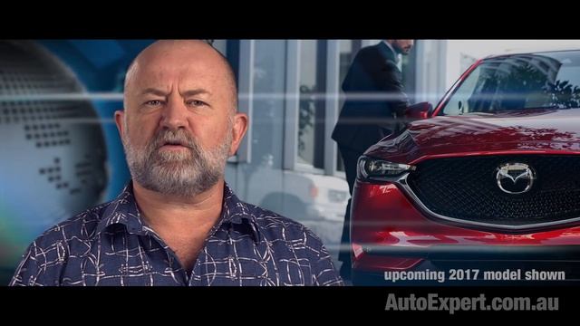 2017 Mazda CX 5 Don't Buy Warning (better new model imminent) | Auto Expert John Cadogan смотреть онлайн