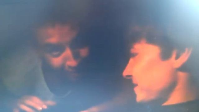 Е34 Что такое BMW ? E34