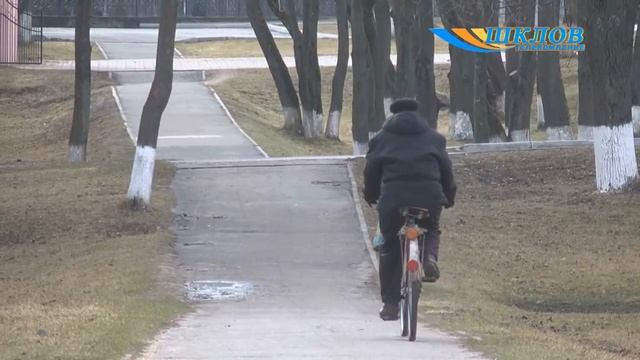 Месячник ГАИ по безопасности водителей мотоциклов, мопедов и скутеров смотреть онлайн