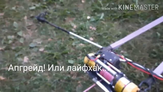 Проверка лебёдки на ларгусе смотреть онлайн