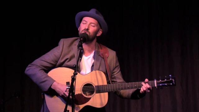 Windfall Fruit Written And Performed By Joe Topping смотреть онлайн