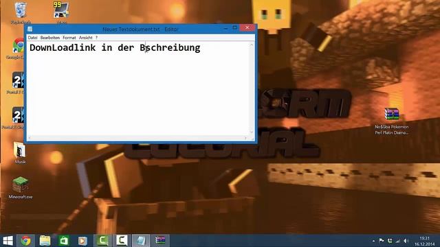 Pokemon Diamant/Perl/Platin DOWNLOAD mit Emulator [German] смотреть онлайн