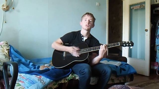 Как играть Слот - Ангел или демон/ How to play/ видеоурок смотреть онлайн