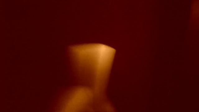 Жесть в туалете