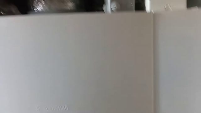 SAV VTR 500L обзор