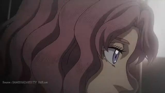 Black Clover Episode 64 Subtitle Indonesia смотреть онлайн