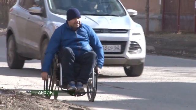 Обучаться вождению может каждый! смотреть онлайн