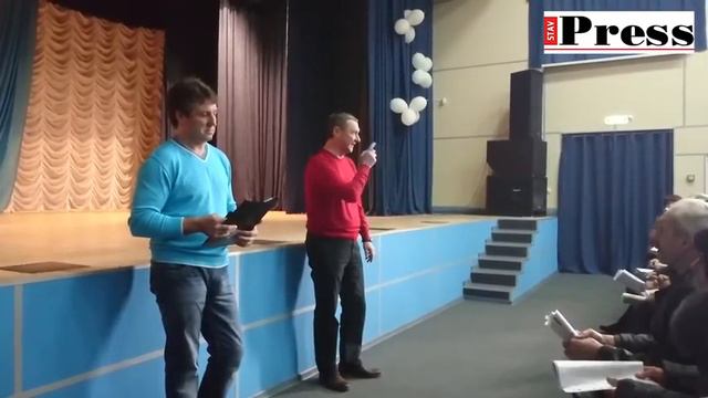 Александр Кузьмин Выступление на дебатах смотреть онлайн