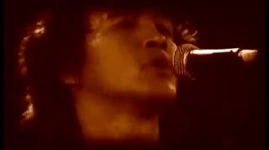 Виктор Цой Перемен Требуют Наши Сердца