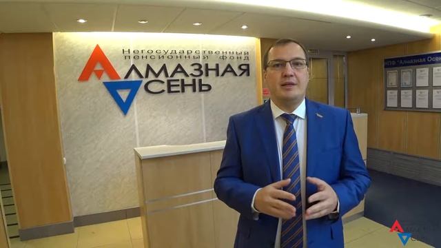 День матери в Якутии.mp4