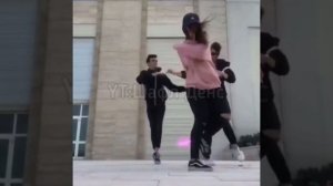 #3. ПОДБОРКА ШАФЛОВ| COMPLETION SHUFFLE |ДЕВУШКИ КРУТО ТАНЦУЮТ ШАФЛ ❤️