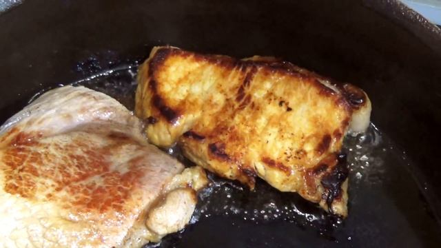 4 простых рецепта маринада для жёсткого мяса! смотреть онлайн